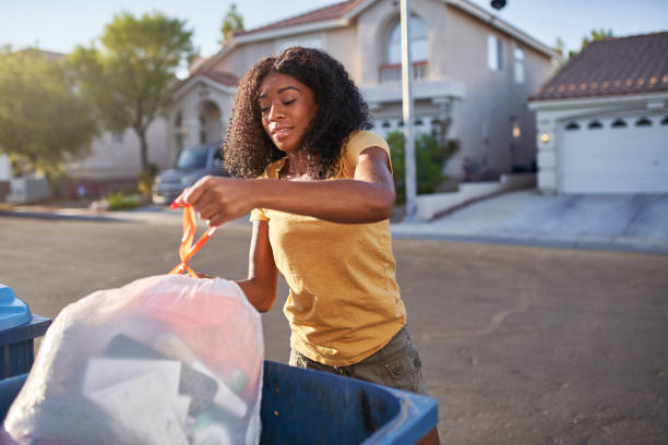 Best Dumpster Rental Services  in Brighton, IL