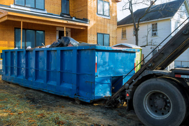Best Electronics Removal Services  in Brighton, IL
