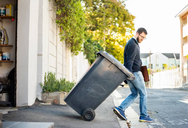  Brighton, IL Junk Removal Pros
