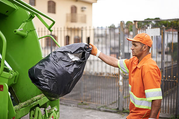 Best Electronics Removal Services  in Brighton, IL